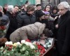 Горе увеличивает риск инфаркта