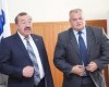 Госдума обязывает всех граждан РФ проходить медосмотры