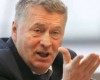 Движение бесплатных Интернет-доноров спермы увеличивает оборот