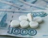 Двойные дозы и ненужные лекарства: как врачи обманывают страну
